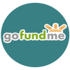 go fund